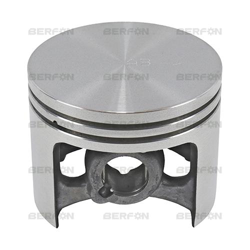 PISTAO STIHL 046-MS460 (54mm)